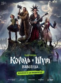 ������ � ���. ��������