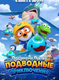 ����������� ������: ��������� �����������